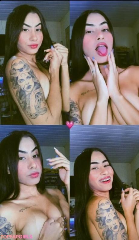 Samira nude leaked OnlyFans photo #76