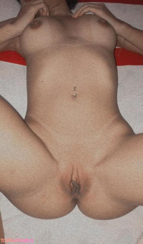 Samira nude leaked OnlyFans photo #77