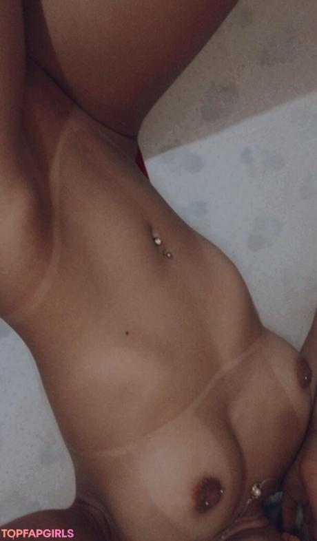 Samira nude leaked OnlyFans photo #79
