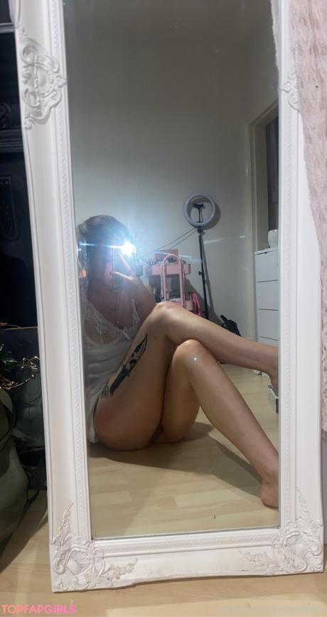 RileyPink nude leaked OnlyFans photo #23