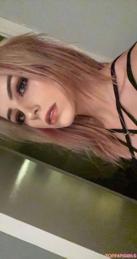 RileyPink nude leaked OnlyFans photo #5
