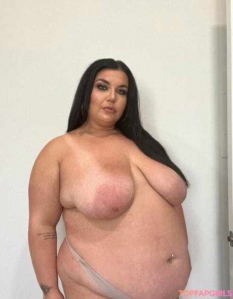 Savannah_montana nude leaked OnlyFans photo #76