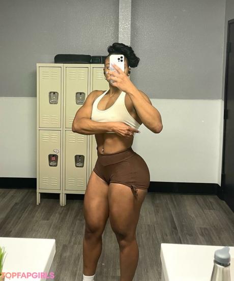 Aaaaayevuh nude leaked OnlyFans photo #100
