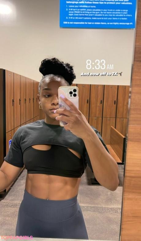 Aaaaayevuh nude leaked OnlyFans photo #101