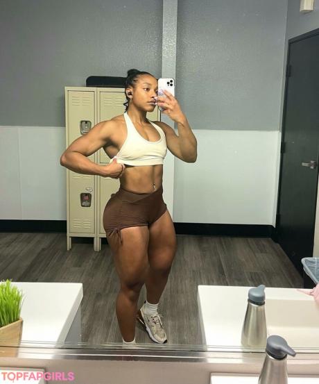 Aaaaayevuh nude leaked OnlyFans photo #102