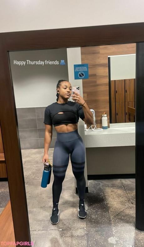 Aaaaayevuh nude leaked OnlyFans photo #106