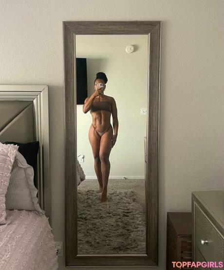 Aaaaayevuh nude leaked OnlyFans photo #108