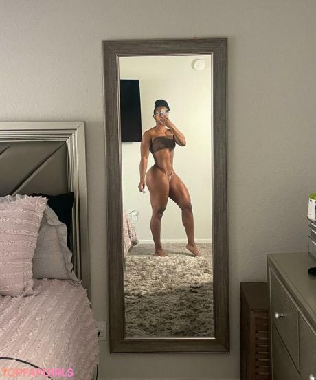 Aaaaayevuh nude leaked OnlyFans photo #109