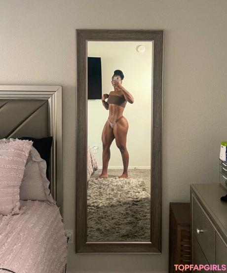 Aaaaayevuh nude leaked OnlyFans photo #110