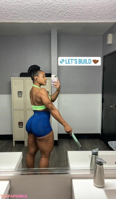 Aaaaayevuh nude leaked OnlyFans photo #112