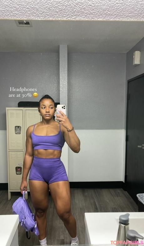Aaaaayevuh nude leaked OnlyFans photo #113