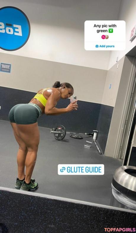 Aaaaayevuh nude leaked OnlyFans photo #16