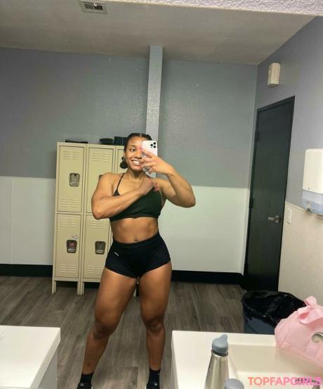 Aaaaayevuh nude leaked OnlyFans photo #20
