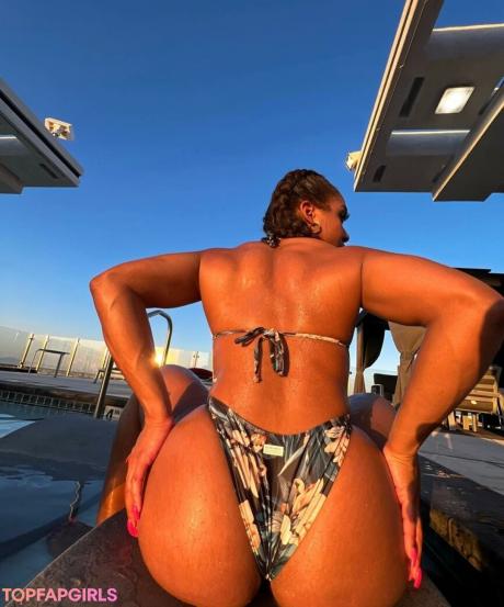 Aaaaayevuh nude leaked OnlyFans photo #29