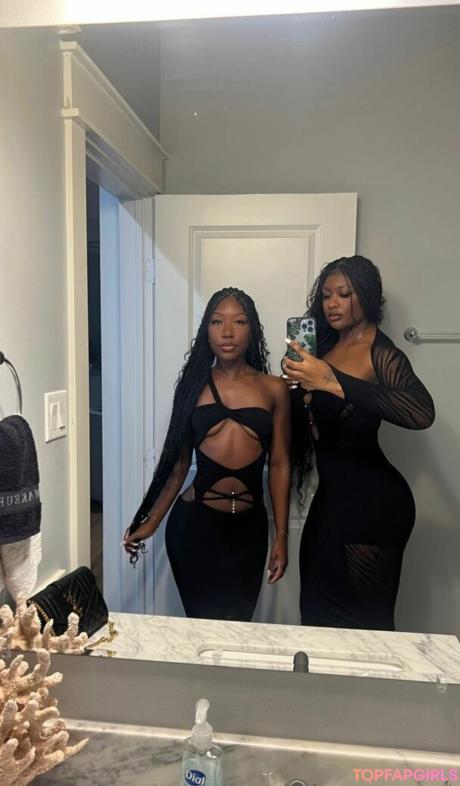 Aaaaayevuh nude leaked OnlyFans photo #38