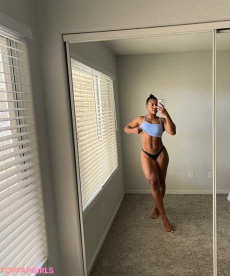 Aaaaayevuh nude leaked OnlyFans photo #40
