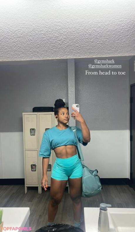 Aaaaayevuh nude leaked OnlyFans photo #62