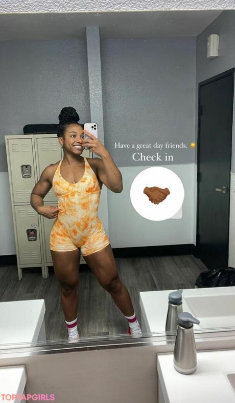 Aaaaayevuh nude leaked OnlyFans photo #95