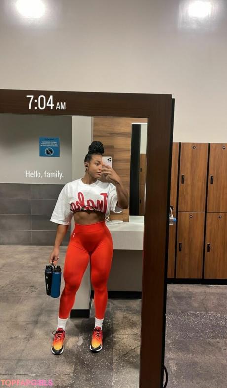 Aaaaayevuh nude leaked OnlyFans photo #98