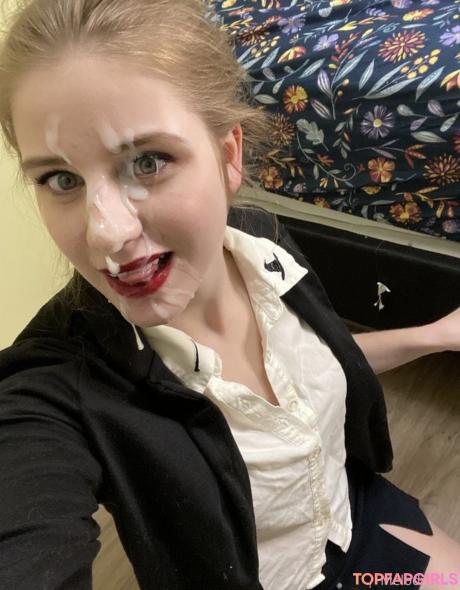 Melody nude leaked OnlyFans photo #2