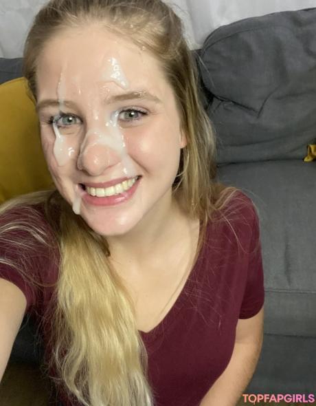 Melody nude leaked OnlyFans photo #4