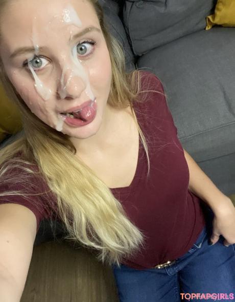 Melody nude leaked OnlyFans photo #8