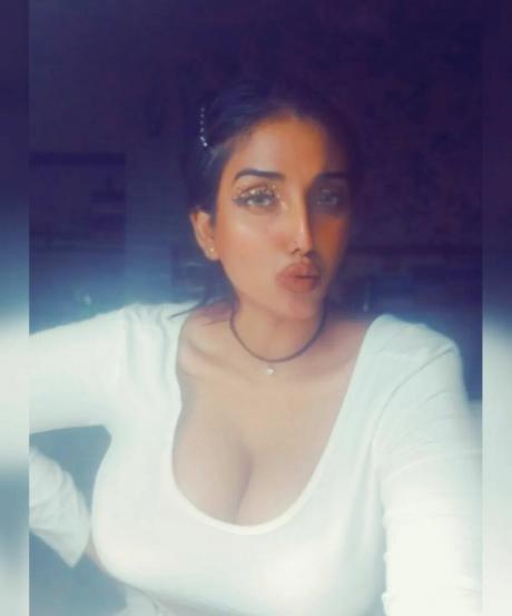 Nayoni nude leaked OnlyFans photo #33