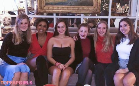 Melissa nude leaked OnlyFans photo #99