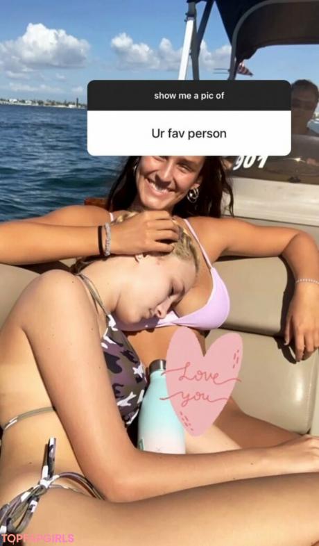 Melissa nude leaked OnlyFans photo #106