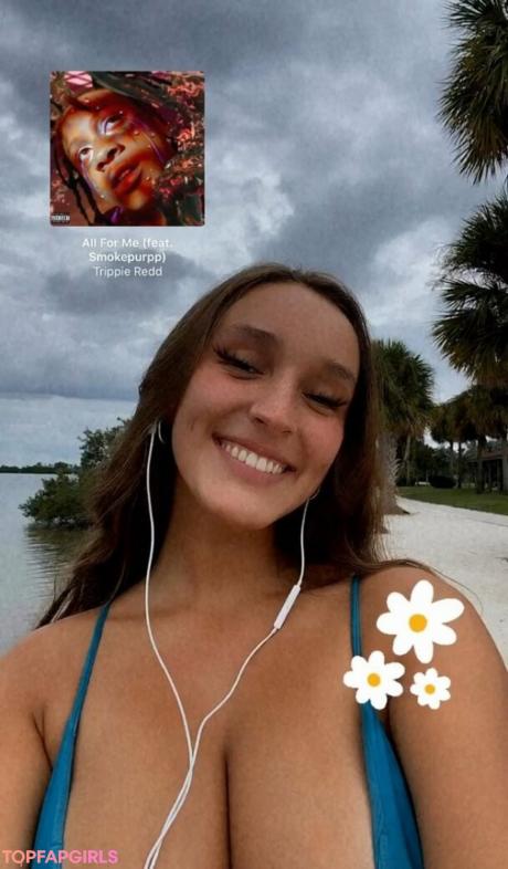 Melissa nude leaked OnlyFans photo #120