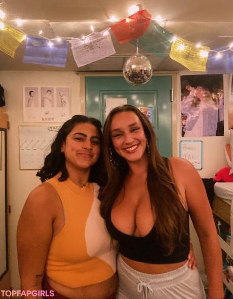Melissa nude leaked OnlyFans photo #156