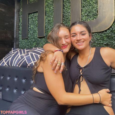 Melissa nude leaked OnlyFans photo #160