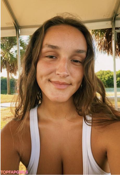 Melissa nude leaked OnlyFans photo #165