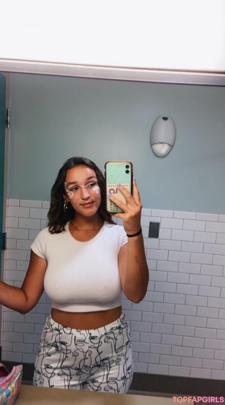 Melissa nude leaked OnlyFans photo #167