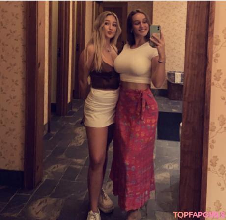 Melissa nude leaked OnlyFans photo #169