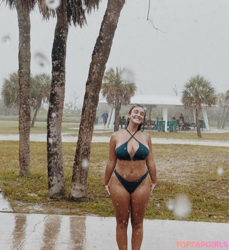 Melissa nude leaked OnlyFans photo #172