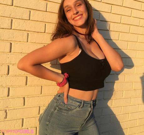 Melissa nude leaked OnlyFans photo #180