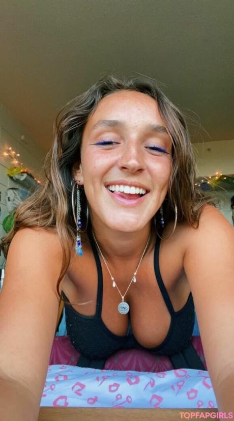 Melissa nude leaked OnlyFans photo #198