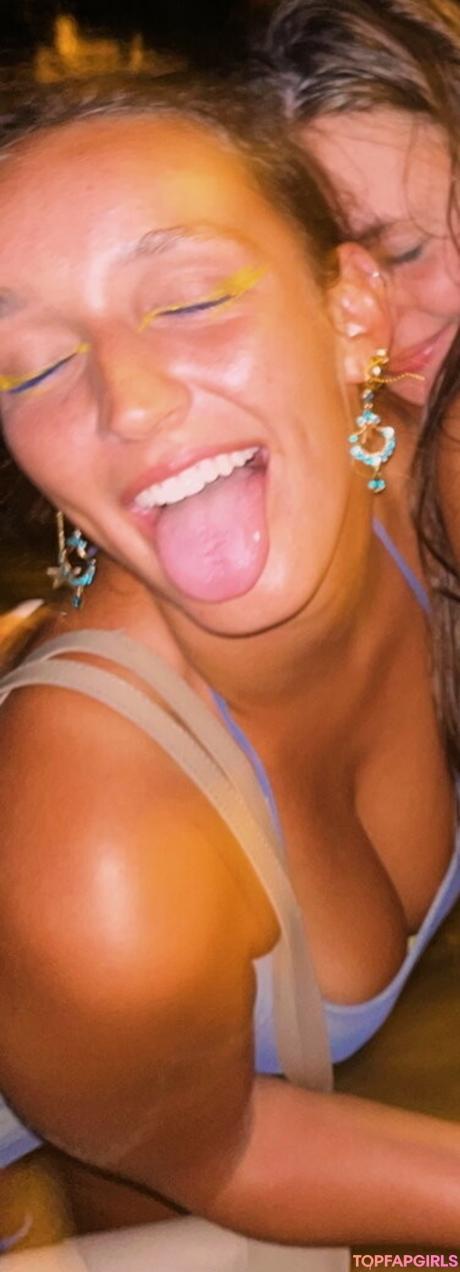 Melissa nude leaked OnlyFans photo #205