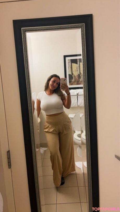 Melissa nude leaked OnlyFans photo #206