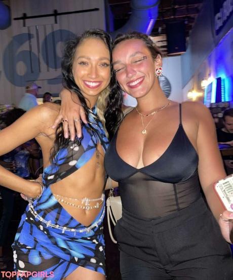 Melissa nude leaked OnlyFans photo #21