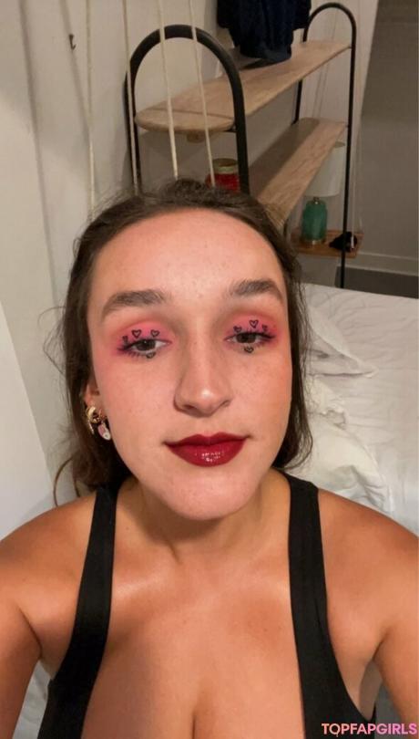Melissa nude leaked OnlyFans photo #208