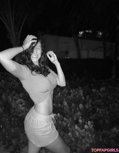 Melissa nude leaked OnlyFans photo #211