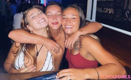 Melissa nude leaked OnlyFans photo #220