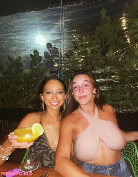Melissa nude leaked OnlyFans photo #224