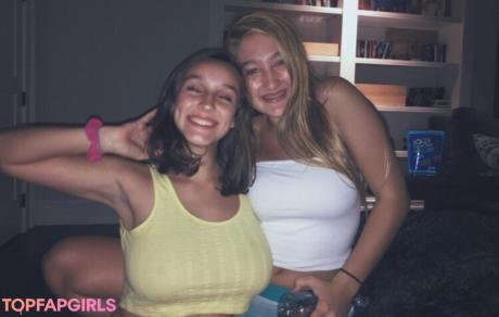 Melissa nude leaked OnlyFans photo #240