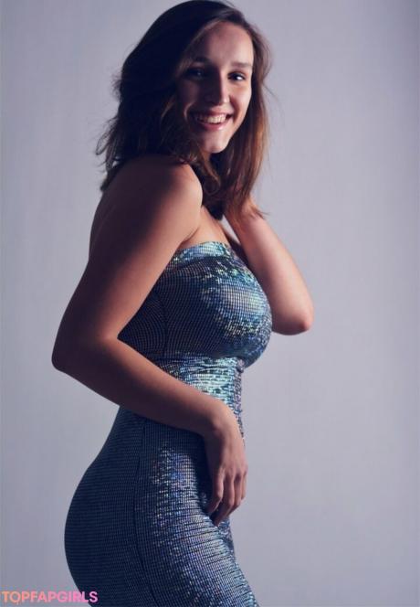 Melissa nude leaked OnlyFans photo #243