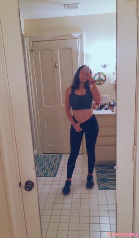 Melissa nude leaked OnlyFans photo #246
