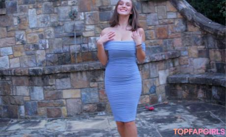 Melissa nude leaked OnlyFans photo #248