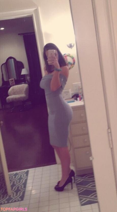 Melissa nude leaked OnlyFans photo #253